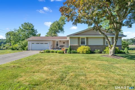 44 Riverside Drive Branford CT 06405
