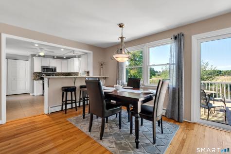 44 Riverside Drive Branford CT 06405