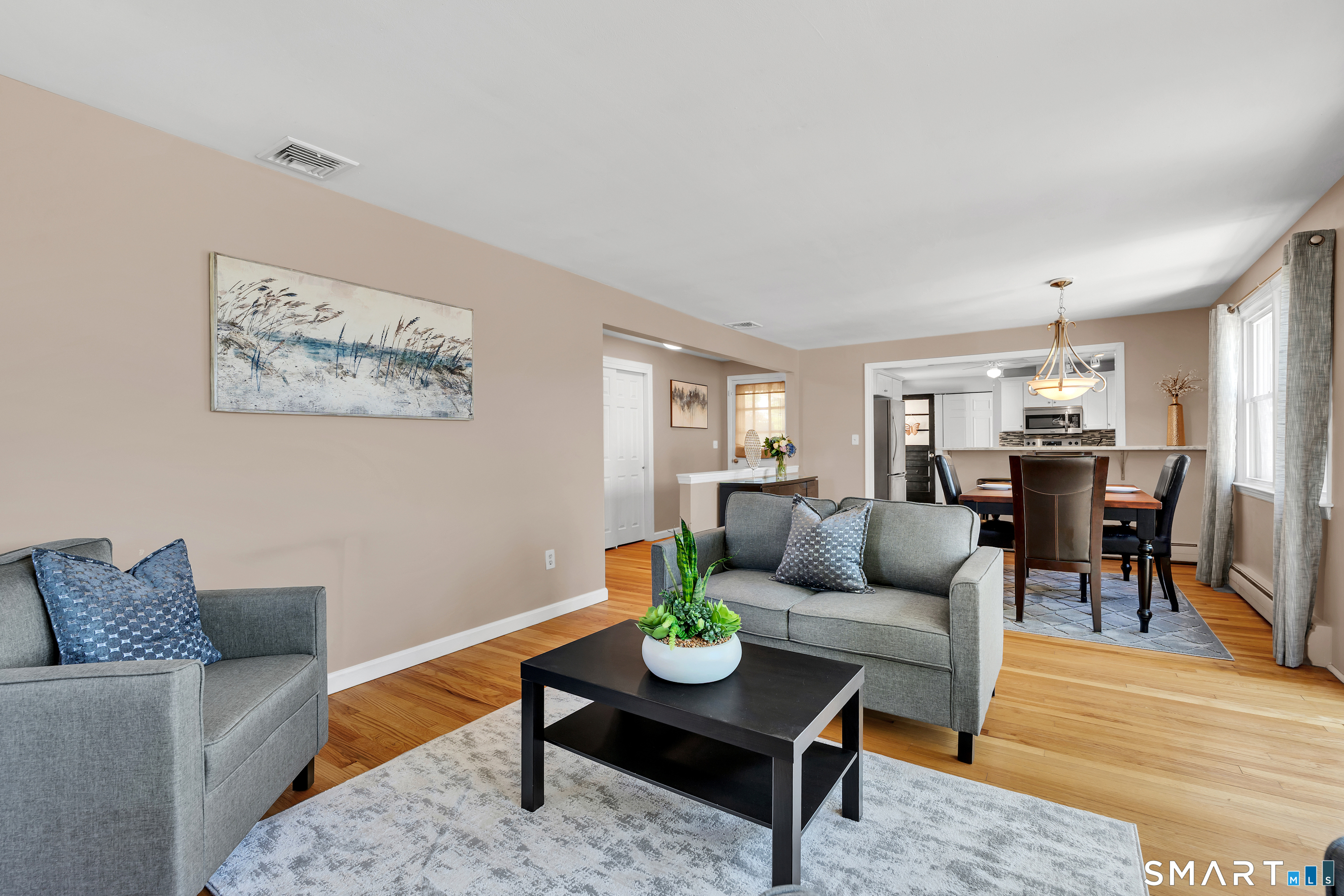 44 Riverside Drive Branford CT 06405