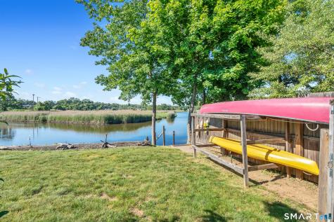 44 Riverside Drive Branford CT 06405