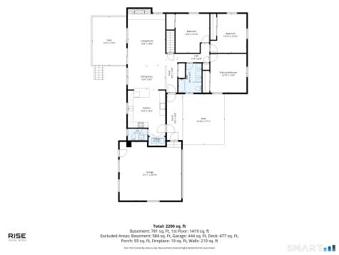 44 Riverside Drive Branford CT 06405