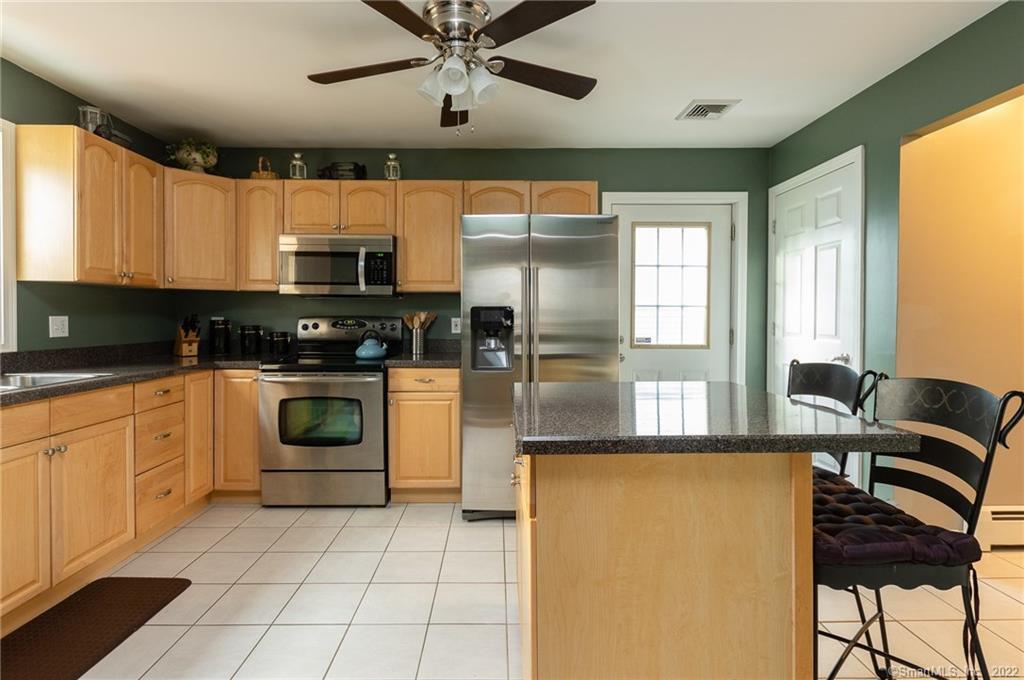 66 Lois Street Bristol CT 06010