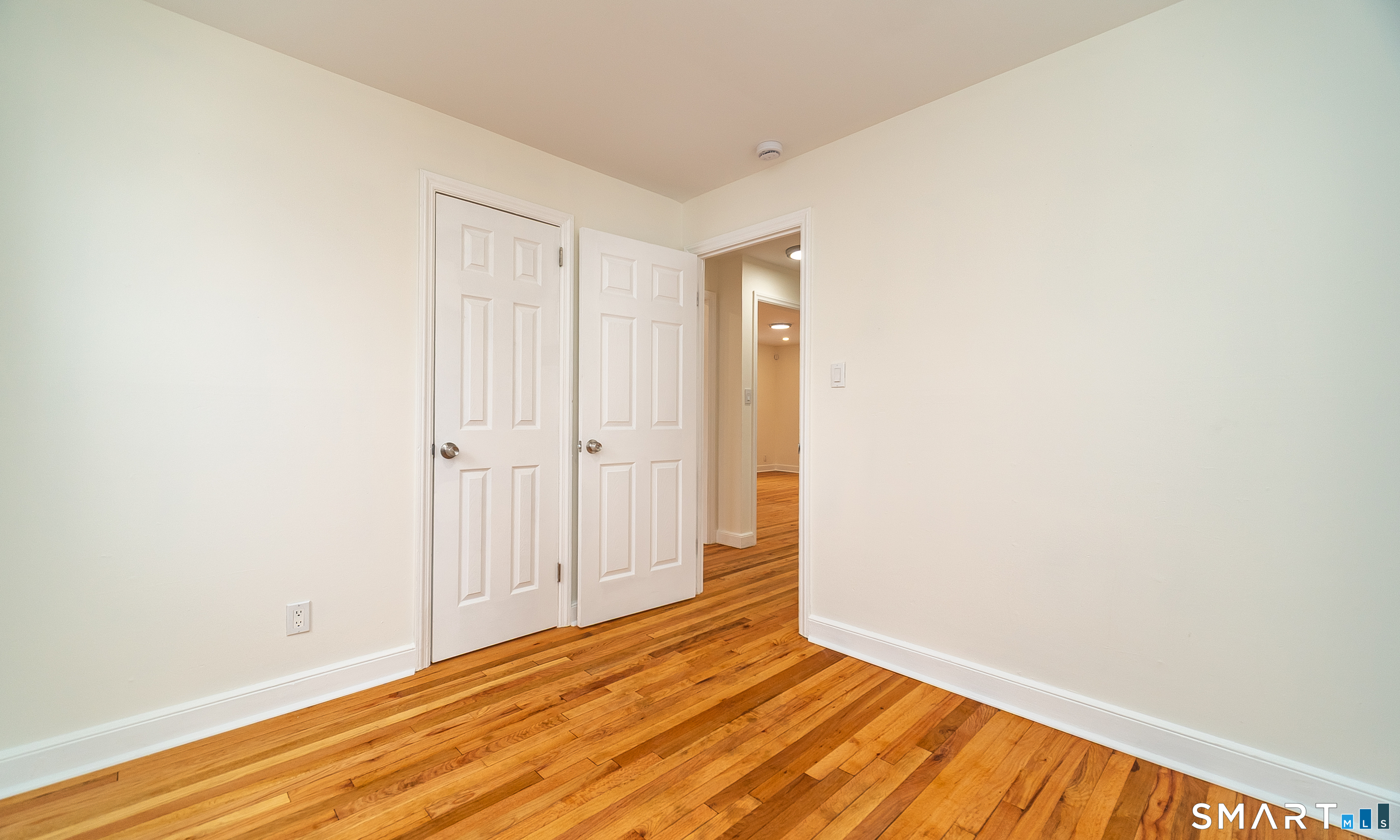 484 Reitter West Street Stratford CT 06614