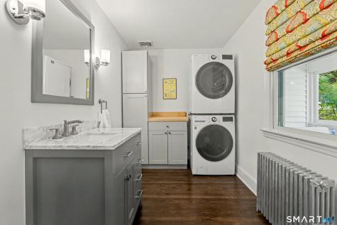 272 West Lane Ridgefield CT 06877