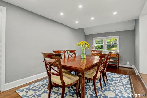 272 West Lane Ridgefield CT 06877