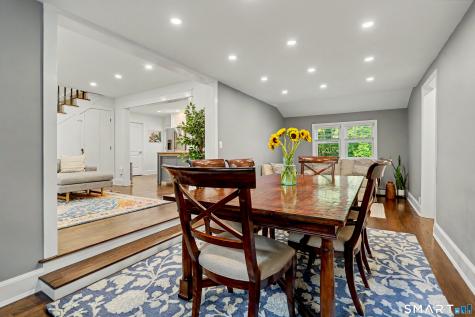 272 West Lane Ridgefield CT 06877