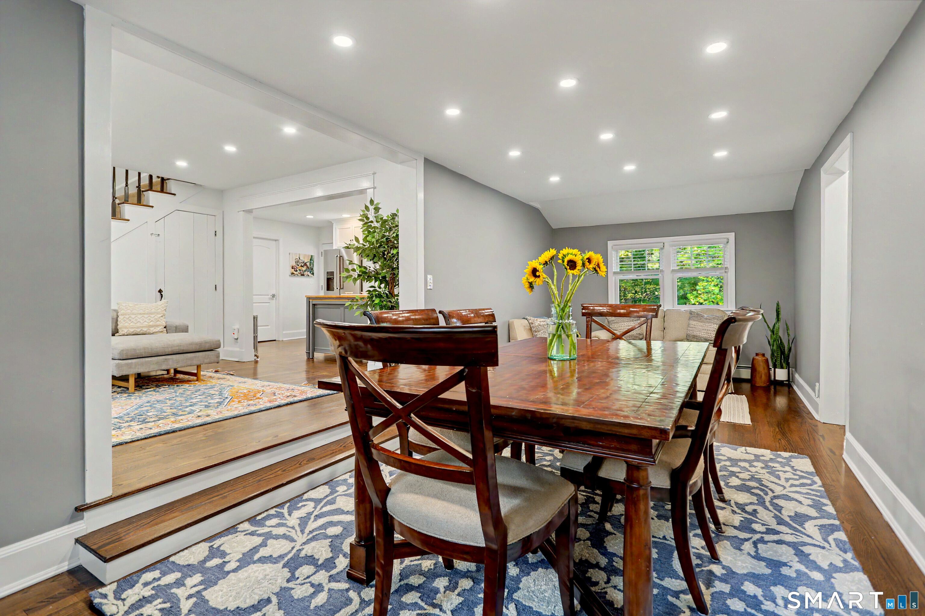 272 West Lane Ridgefield CT 06877