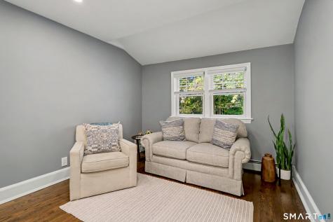 272 West Lane Ridgefield CT 06877
