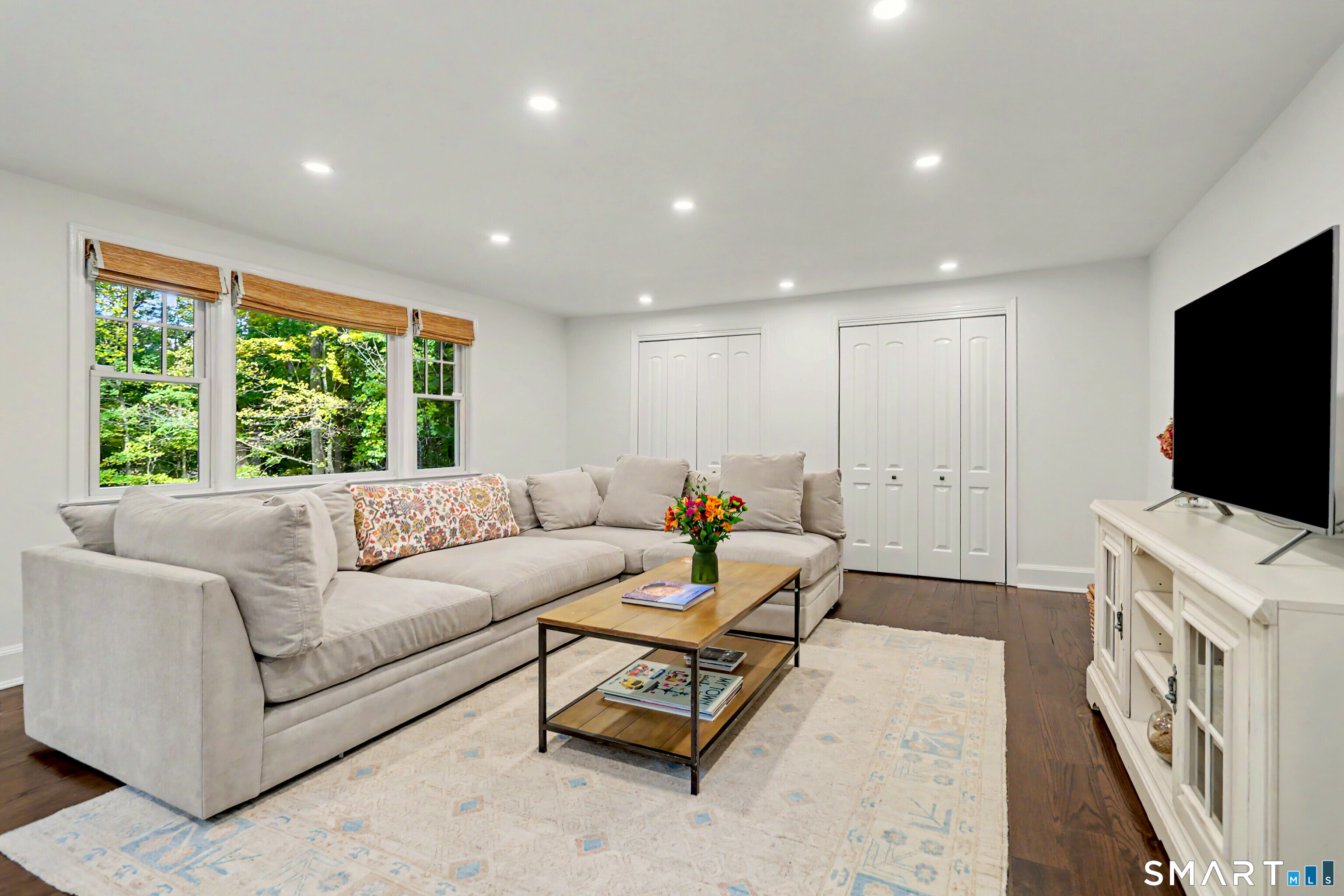 272 West Lane Ridgefield CT 06877