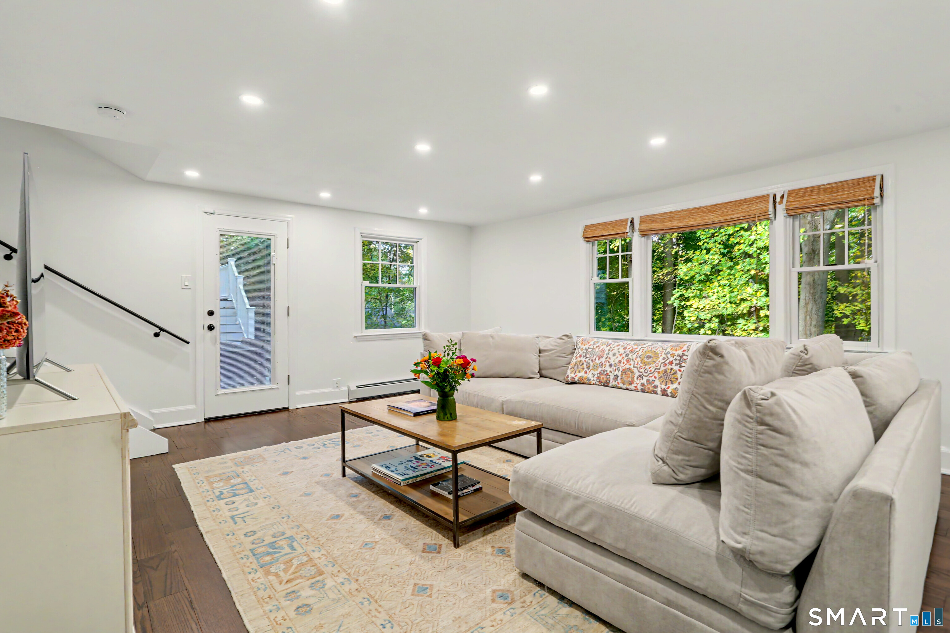 272 West Lane Ridgefield CT 06877