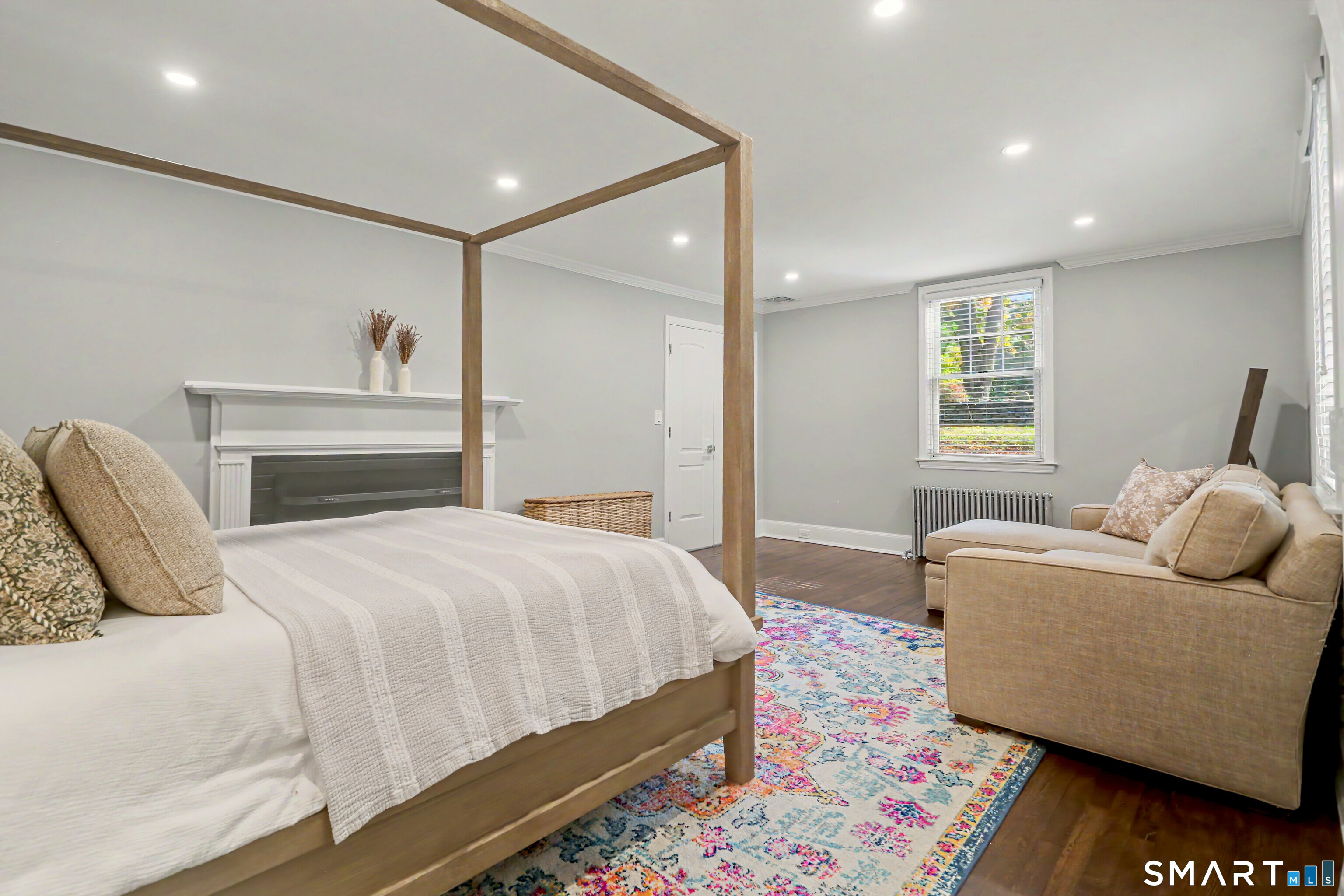 272 West Lane Ridgefield CT 06877