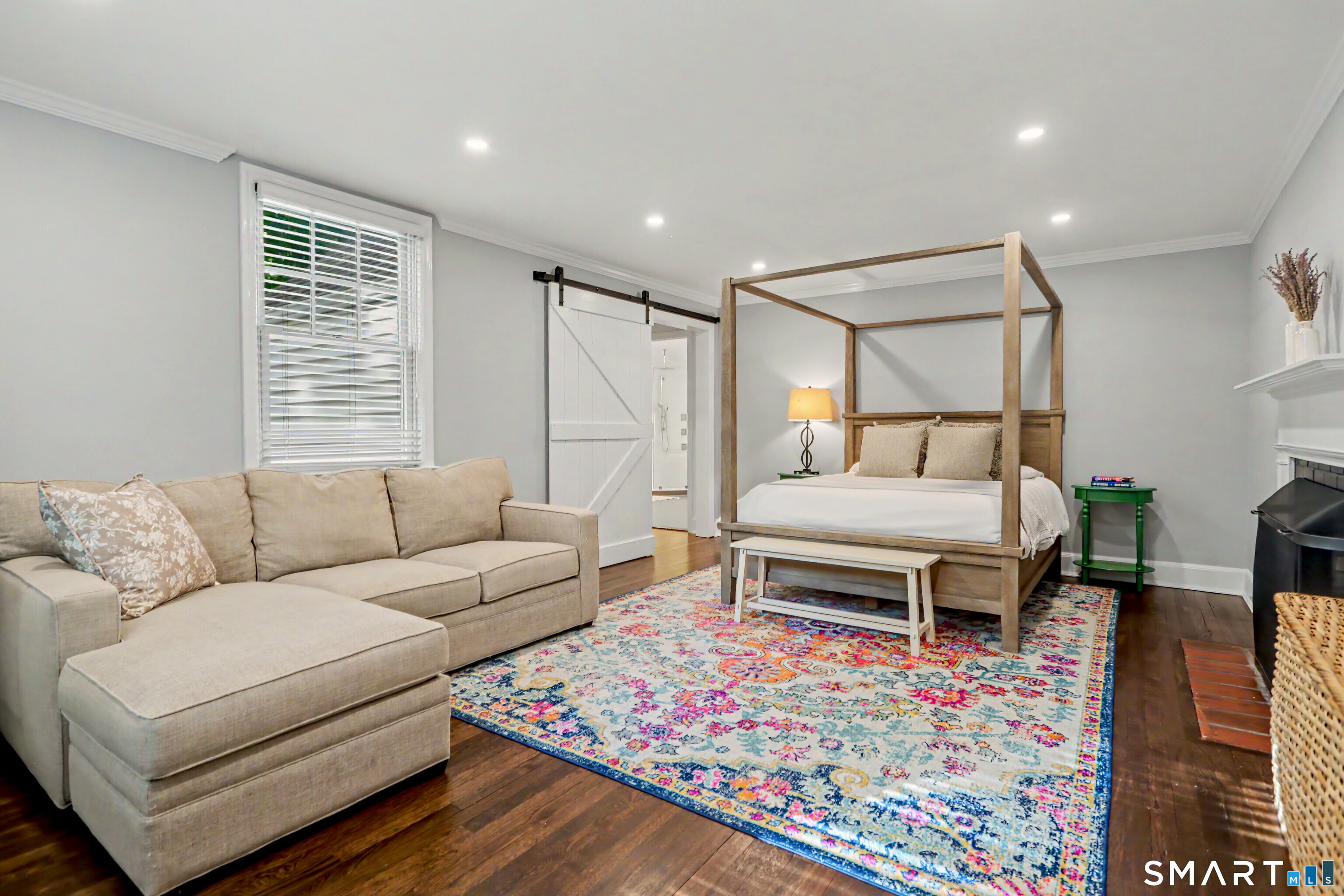 272 West Lane Ridgefield CT 06877