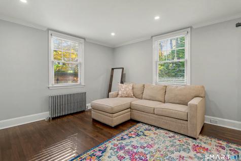 272 West Lane Ridgefield CT 06877
