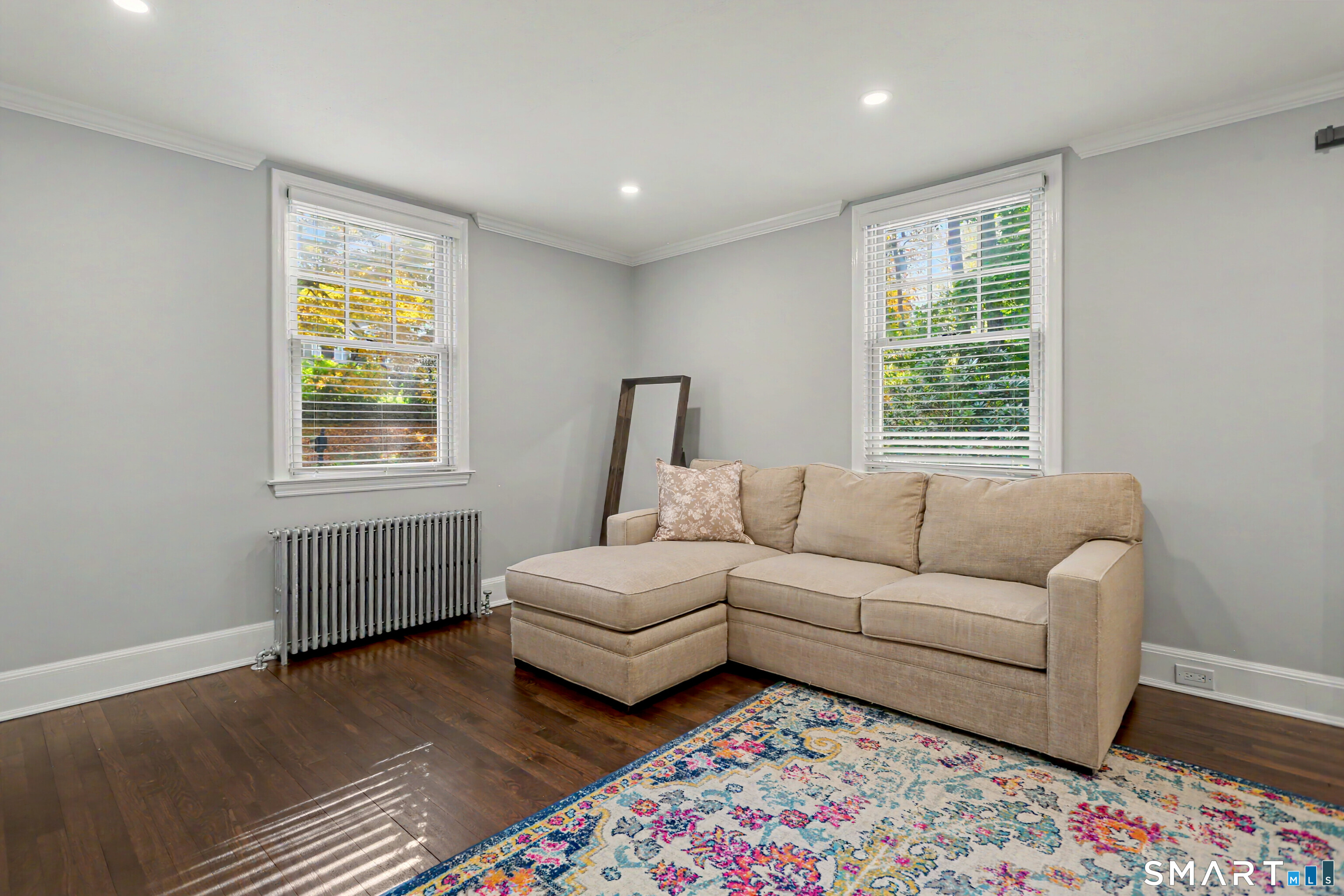 272 West Lane Ridgefield CT 06877