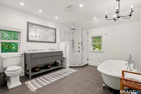 272 West Lane Ridgefield CT 06877