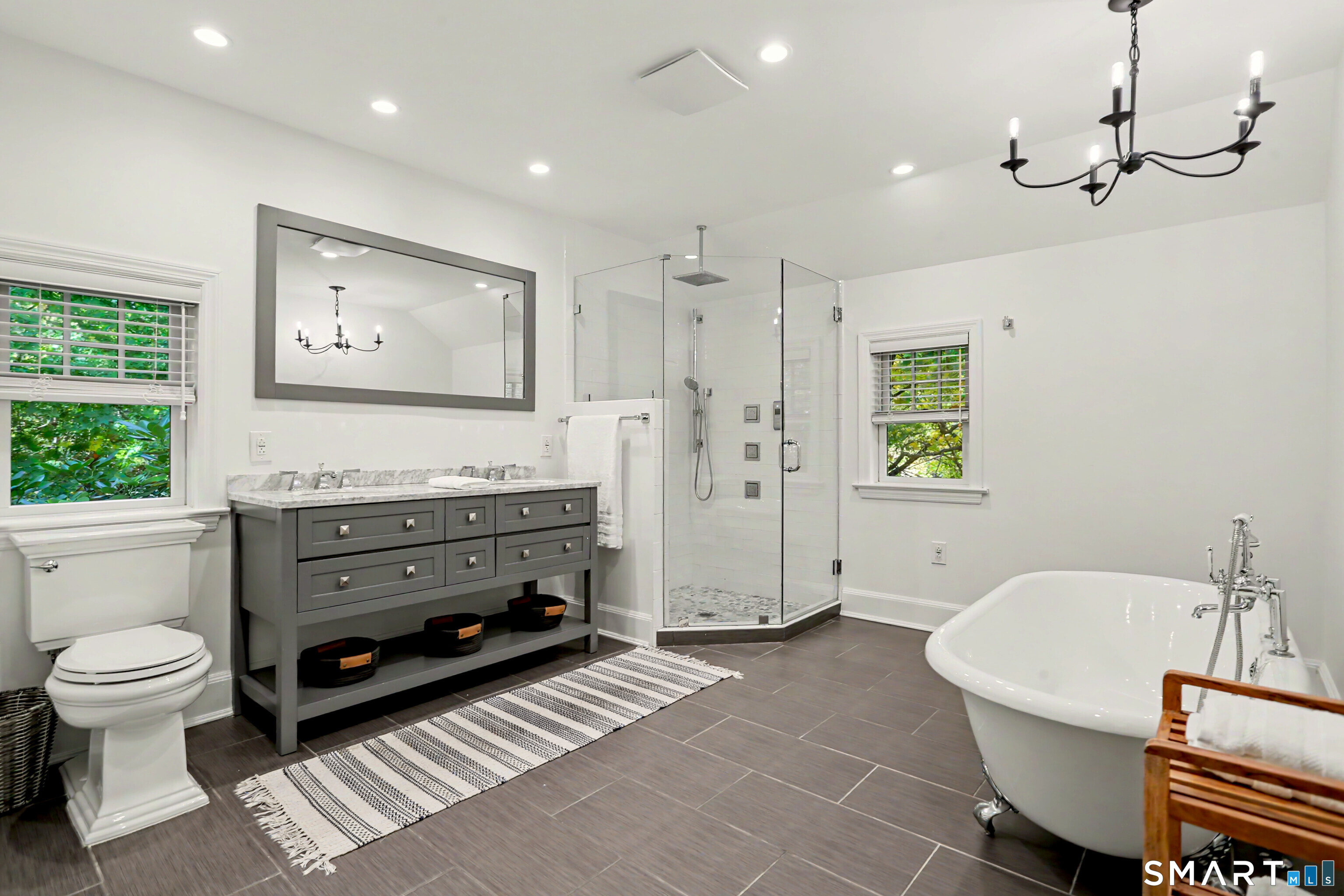 272 West Lane Ridgefield CT 06877
