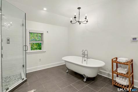 272 West Lane Ridgefield CT 06877