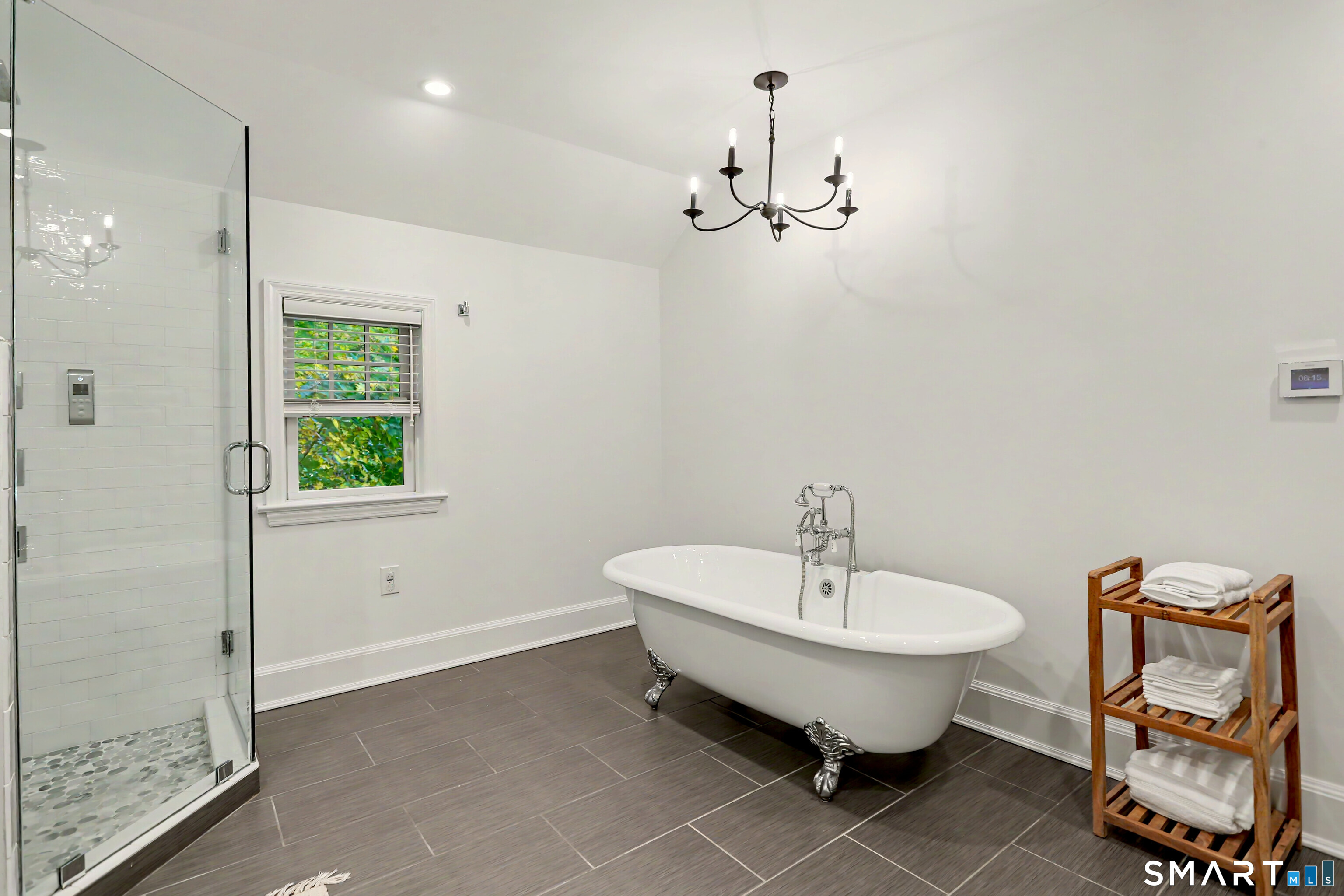 272 West Lane Ridgefield CT 06877