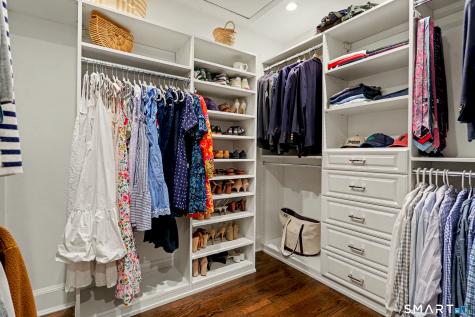 272 West Lane Ridgefield CT 06877