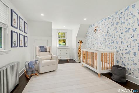 272 West Lane Ridgefield CT 06877