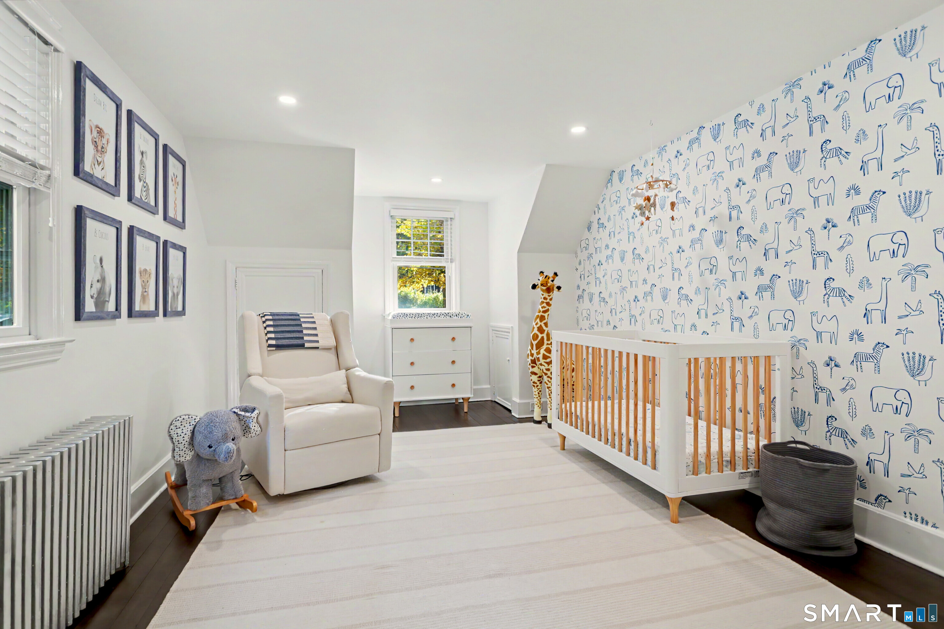 272 West Lane Ridgefield CT 06877