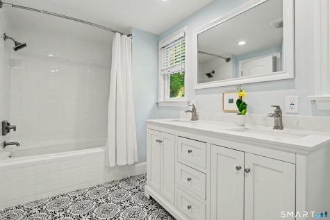 272 West Lane Ridgefield CT 06877