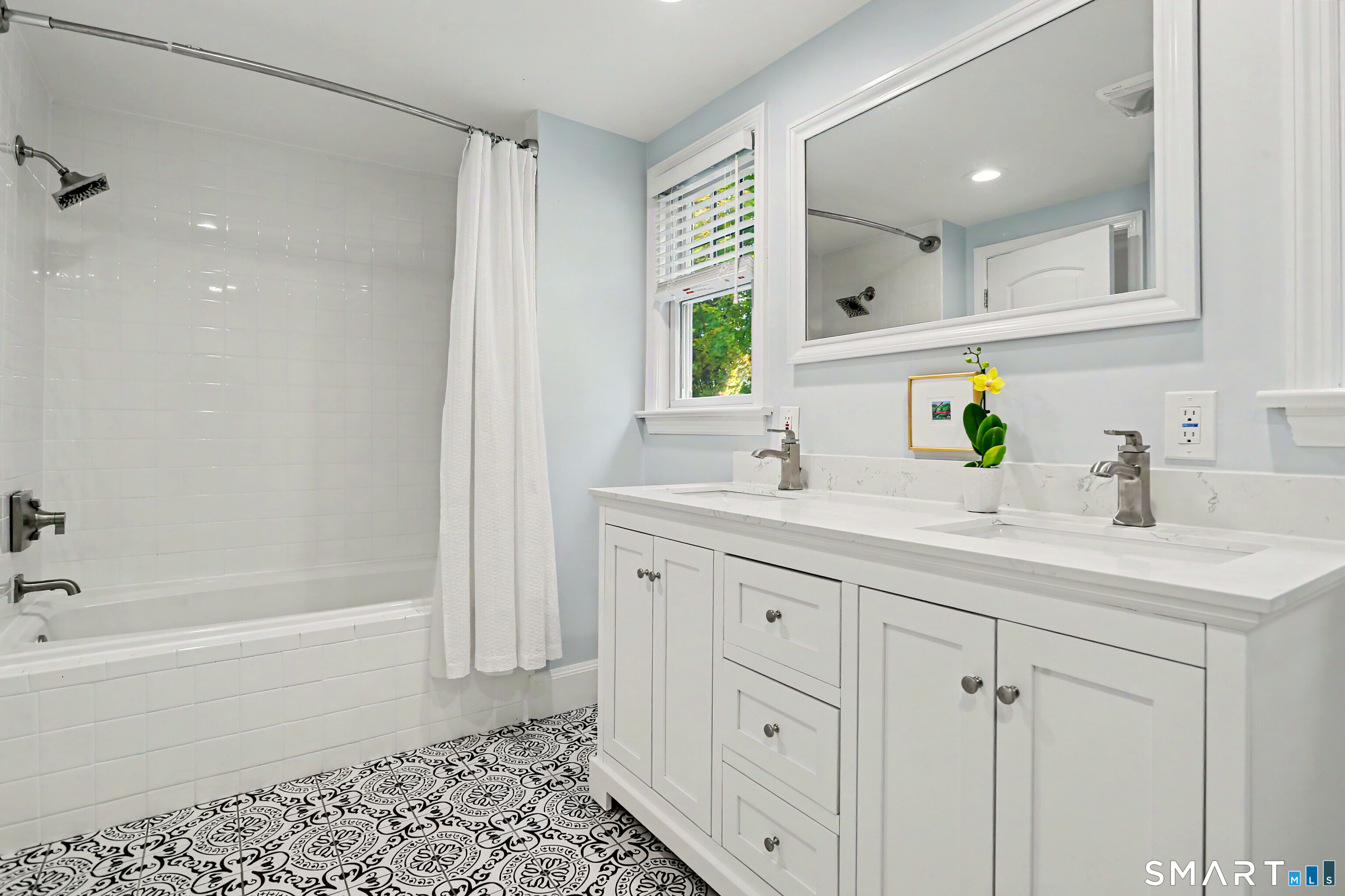 272 West Lane Ridgefield CT 06877