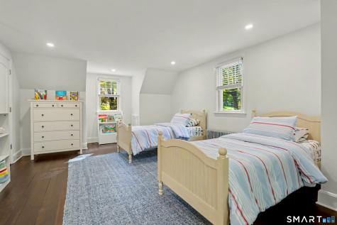 272 West Lane Ridgefield CT 06877