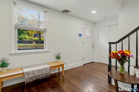 272 West Lane Ridgefield CT 06877