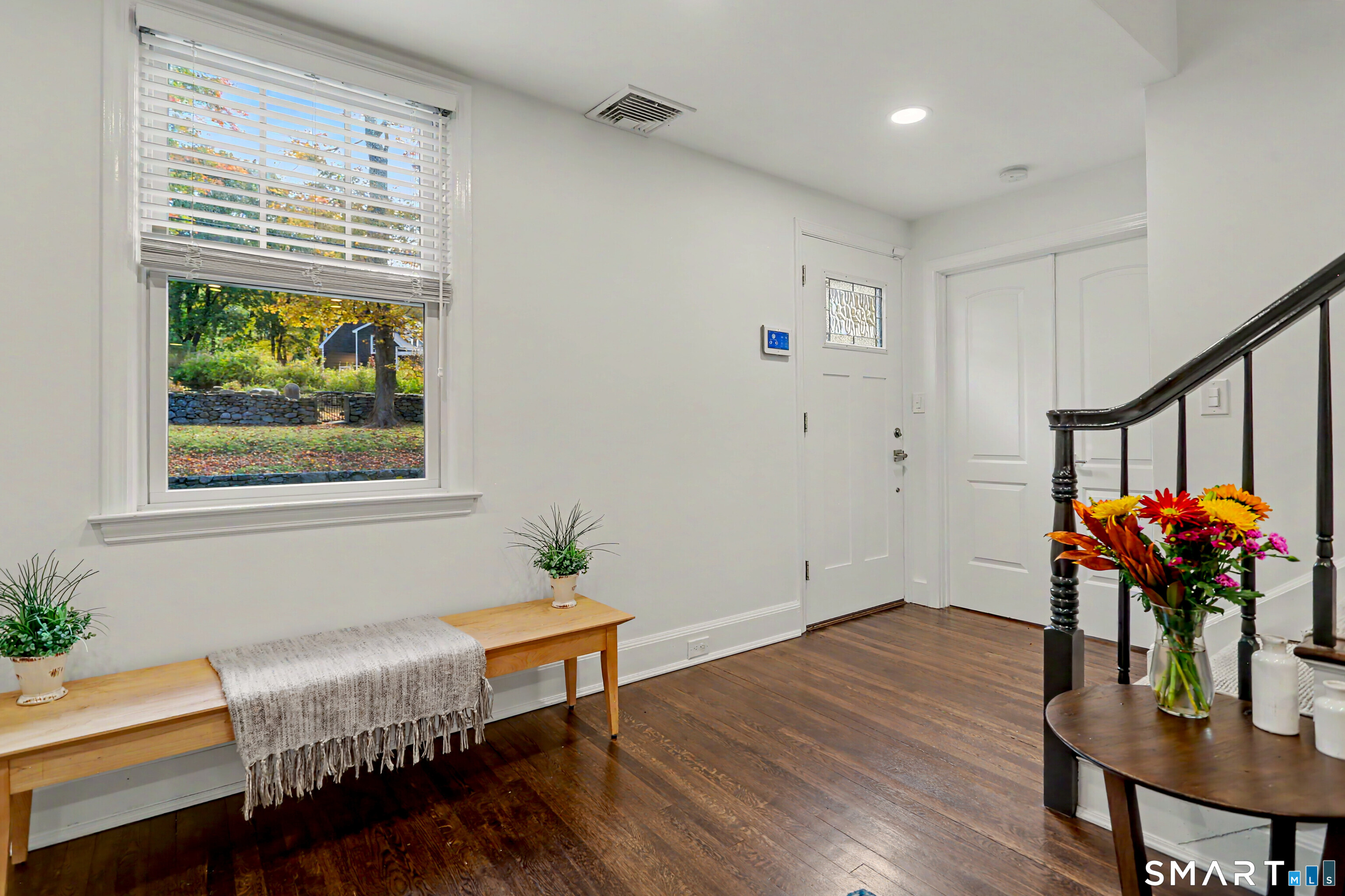 272 West Lane Ridgefield CT 06877