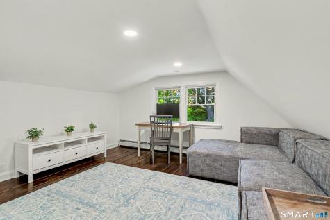 272 West Lane Ridgefield CT 06877