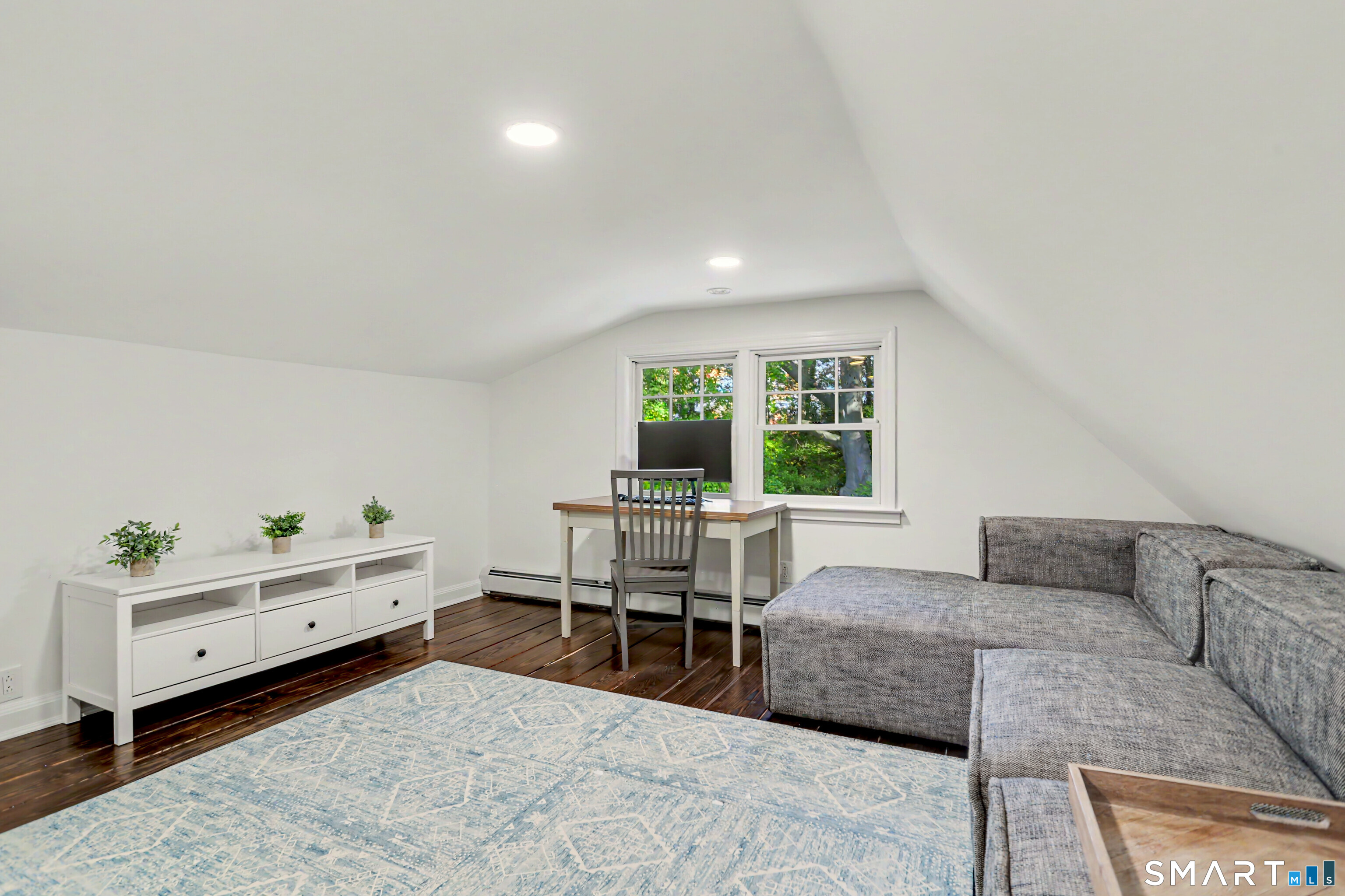 272 West Lane Ridgefield CT 06877