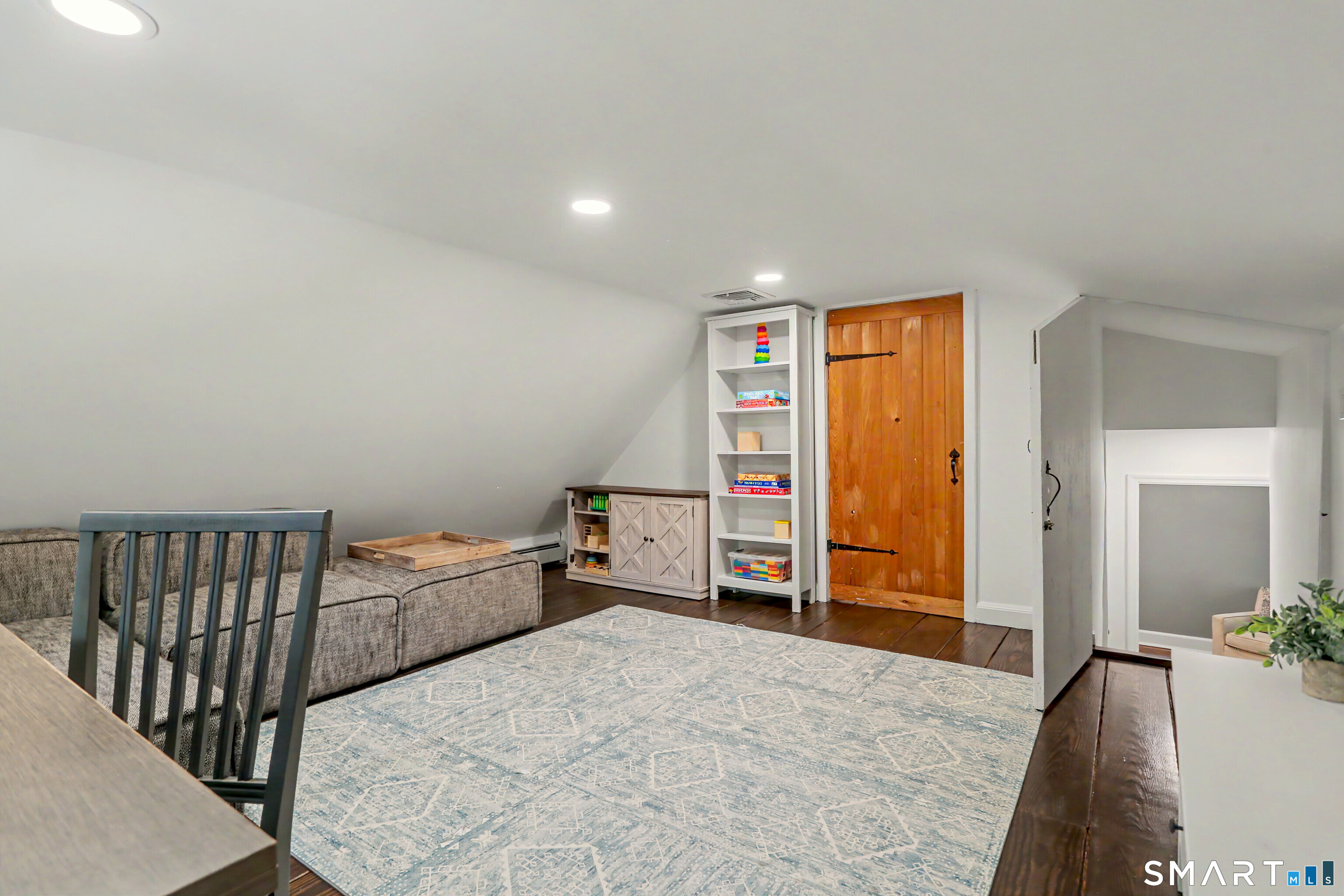 272 West Lane Ridgefield CT 06877