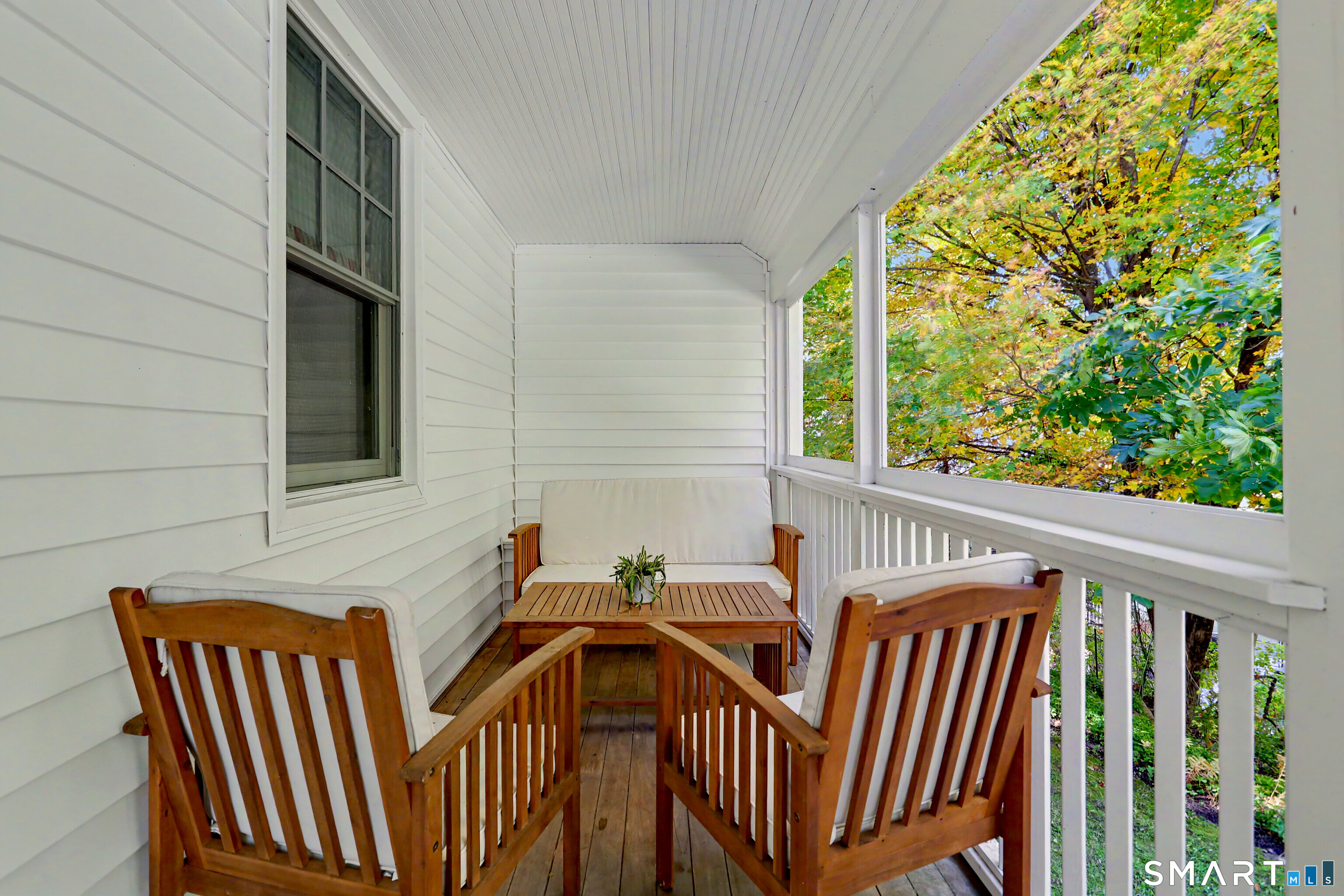 272 West Lane Ridgefield CT 06877
