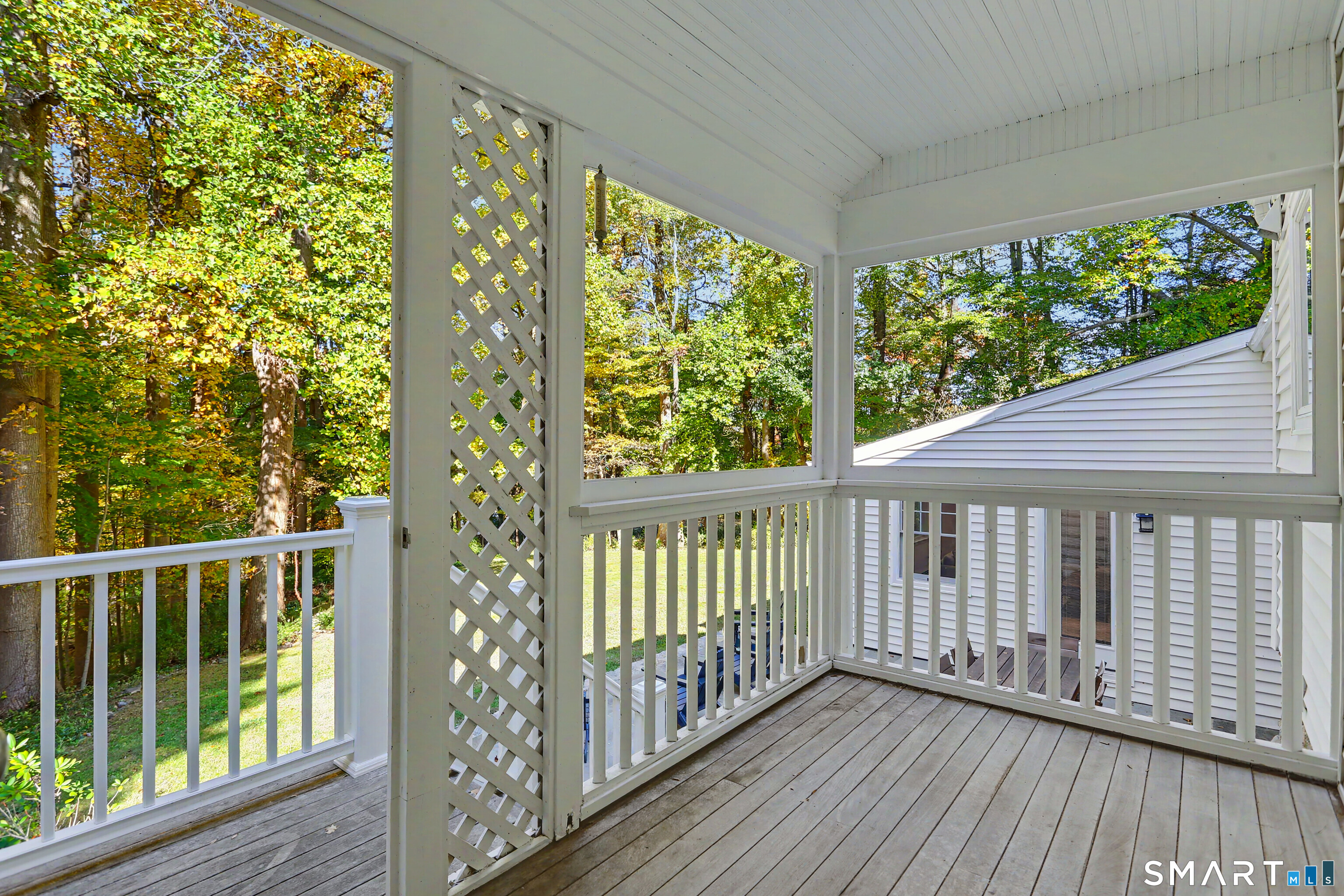 272 West Lane Ridgefield CT 06877