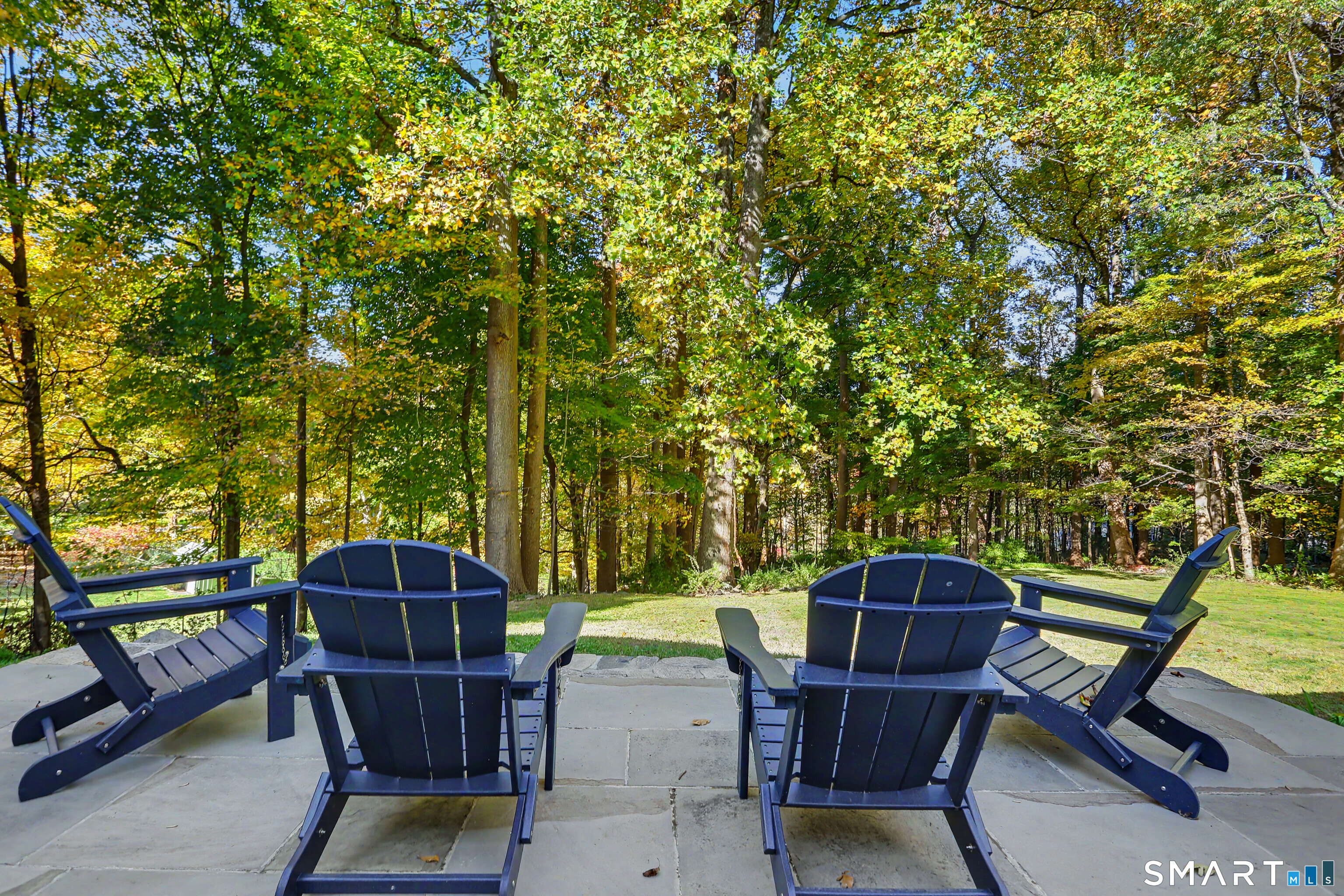 272 West Lane Ridgefield CT 06877