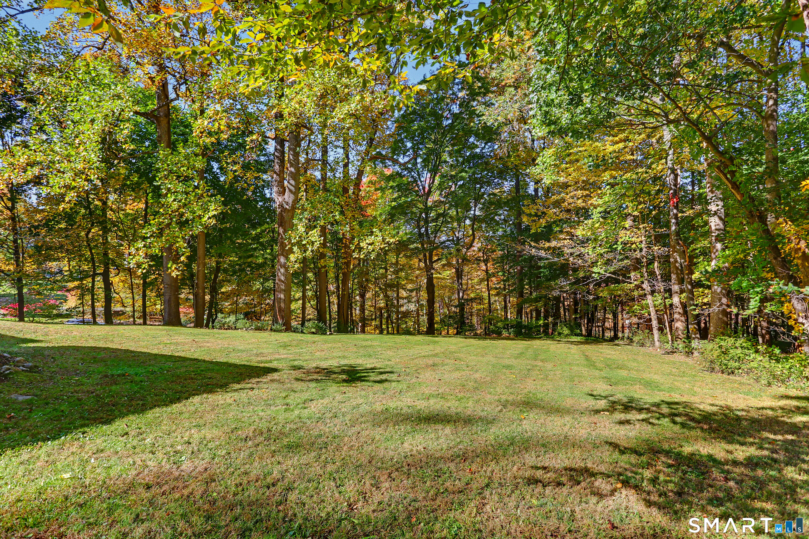272 West Lane Ridgefield CT 06877