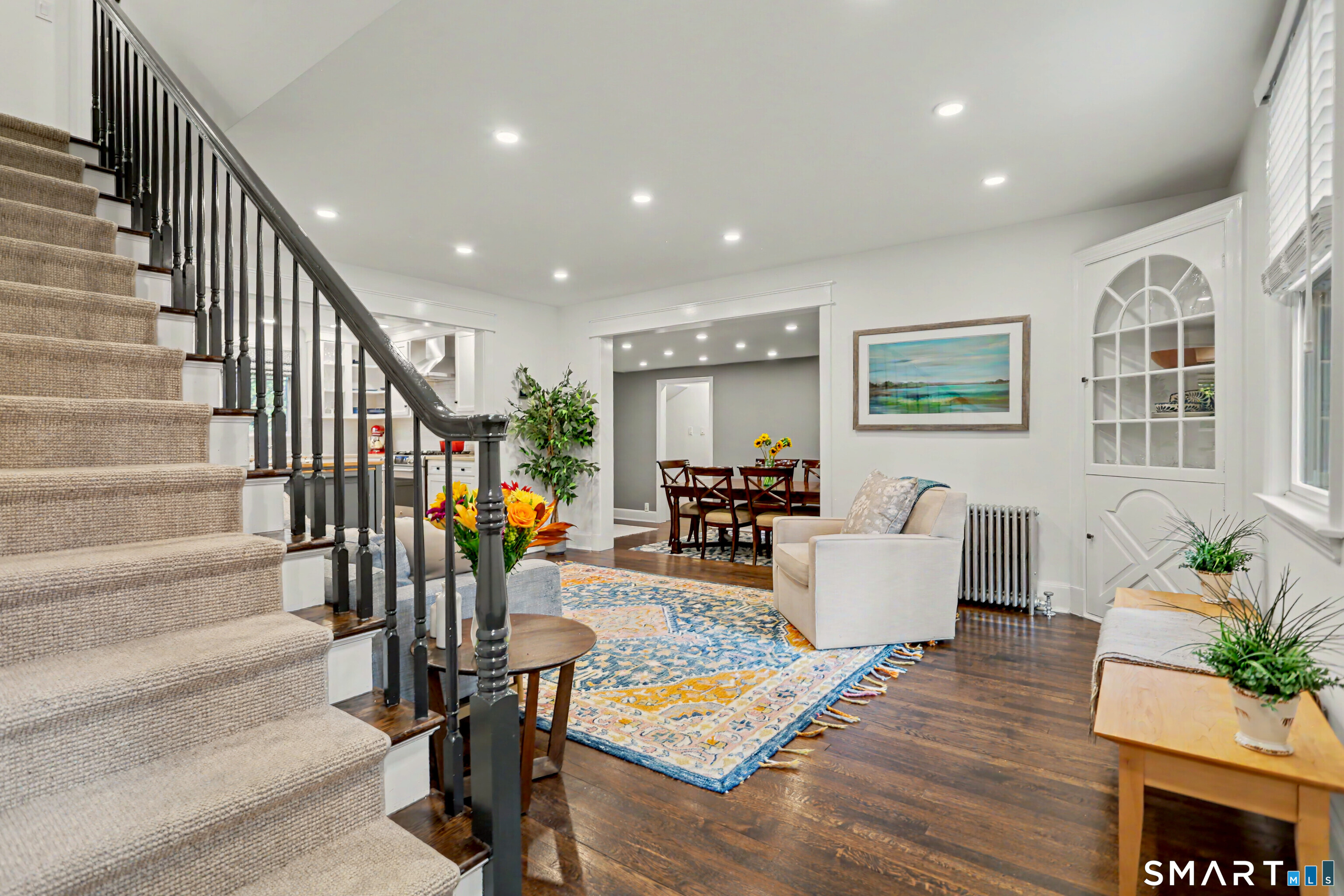 272 West Lane Ridgefield CT 06877