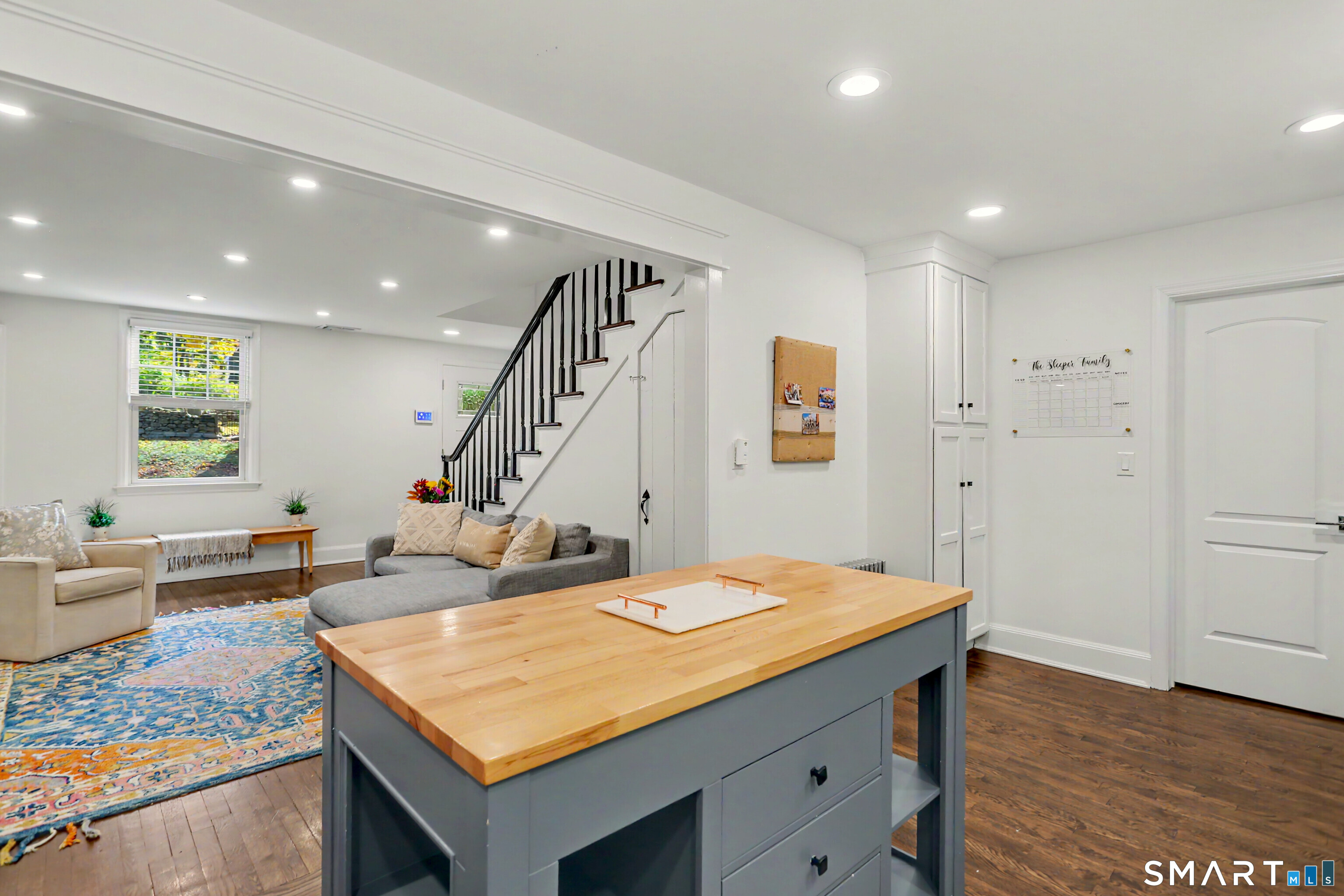 272 West Lane Ridgefield CT 06877