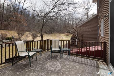 82 Valley Road Cornwall CT 06796