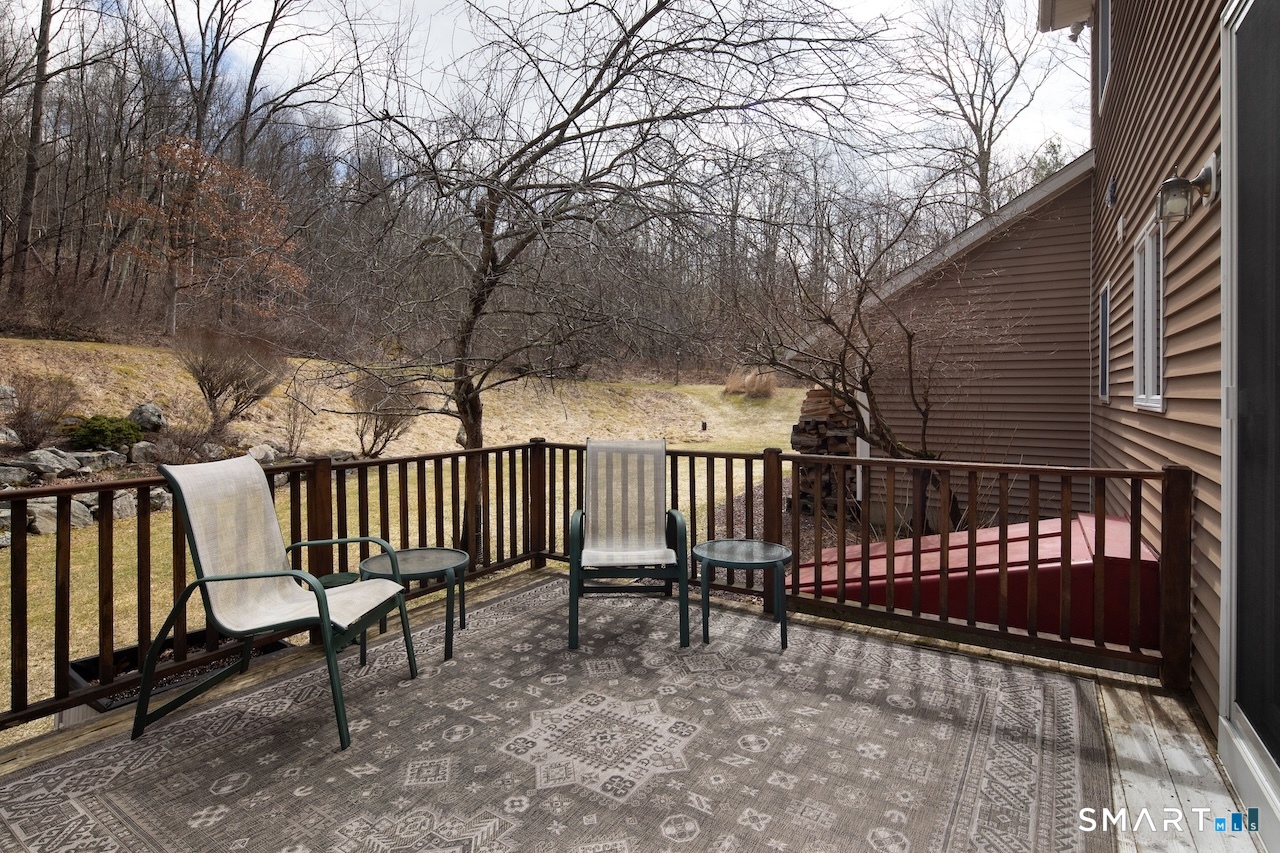 82 Valley Road Cornwall CT 06796