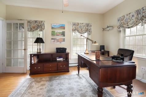 82 Valley Road Cornwall CT 06796