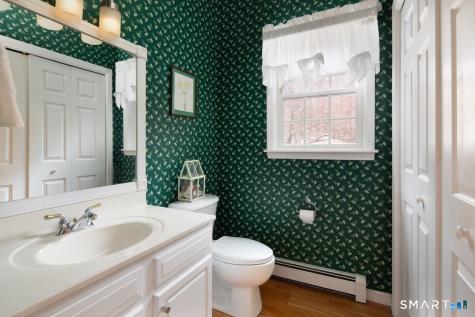 82 Valley Road Cornwall CT 06796