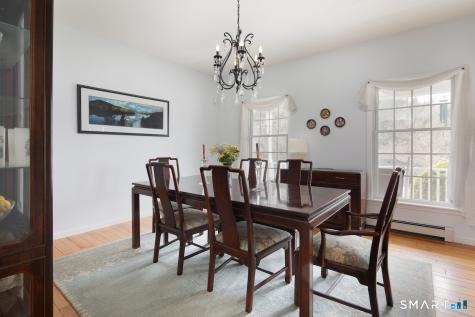 82 Valley Road Cornwall CT 06796