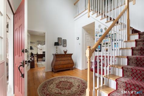 82 Valley Road Cornwall CT 06796