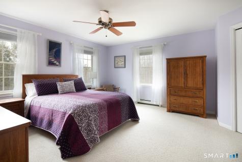 82 Valley Road Cornwall CT 06796