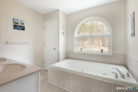 82 Valley Road Cornwall CT 06796