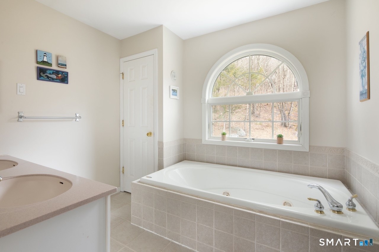 82 Valley Road Cornwall CT 06796