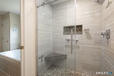 82 Valley Road Cornwall CT 06796