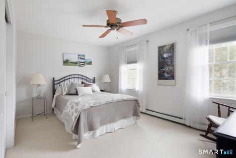 82 Valley Road Cornwall CT 06796